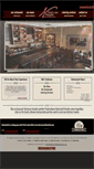 Mobile Screenshot of natsonmaple.com